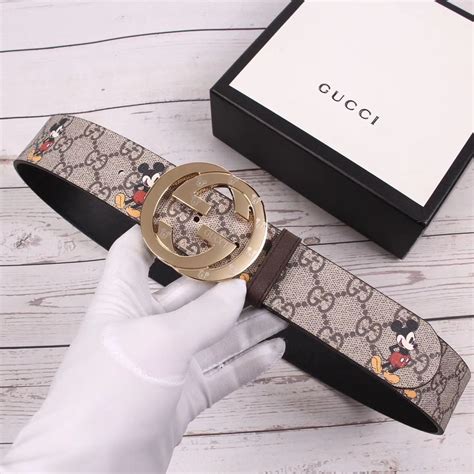 cheap gucci feline belt|gucci belt cheap real.